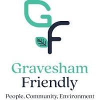 Gravesham friendly Discount Codes and Coupons 2025